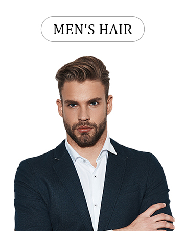 small hair straightener for men&amp;#39;s hair