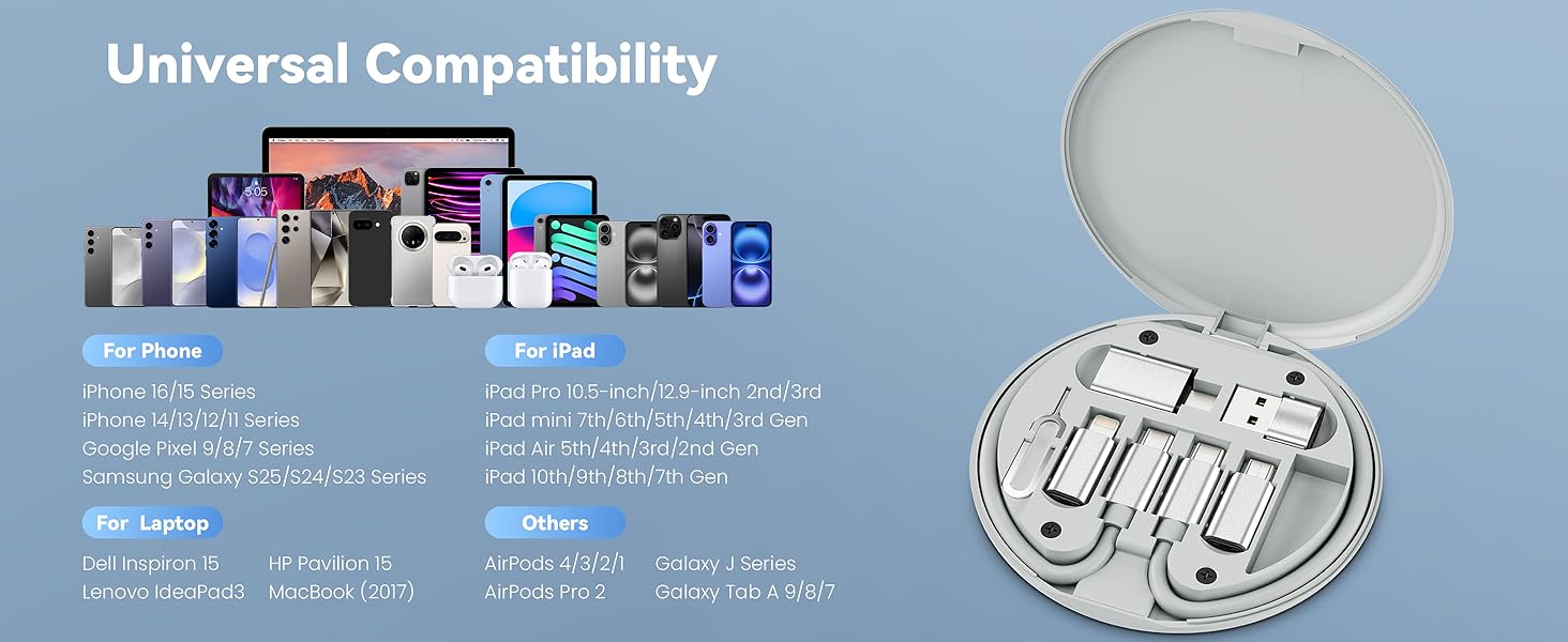 B_PC_USB_ADAPTER_CABLE_SET_SLIVER_1P(7)