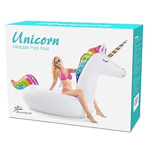 Adult Pool FLoats