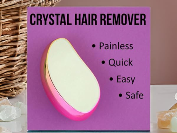 A sleek and modern bathroom counter with the product displayed prominently, surrounded by luxurious 