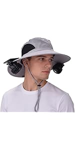 https://m.media-amazon.com/images/S/aplus-media-library-service-media/e9fa12ab-d5b4-4640-987d-6079af8b9702.__AC_SR150,300___.jpg
