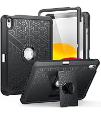 https://m.media-amazon.com/images/S/aplus-media-library-service-media/87084196-9927-4331-beb0-e49b5b964c90.__AC_SR200,225___.jpg