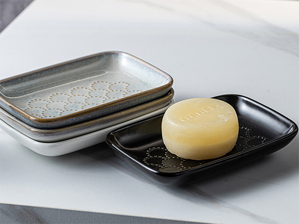 soap dishes for bar soap