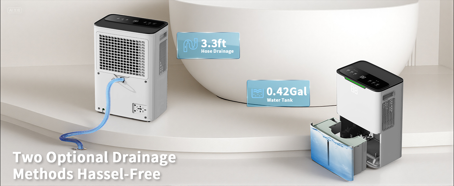 basement dehumidifier-2