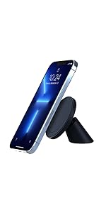 https://m.media-amazon.com/images/S/aplus-media-library-service-media/82ac2cab-b80d-4b65-886b-6c7398ac2fa0.__CR0,0,625,1250_PT0_SX150_V1___.png