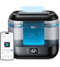 https://m.media-amazon.com/images/I/41d853PW3zL.__AC_SR200,225___.jpg