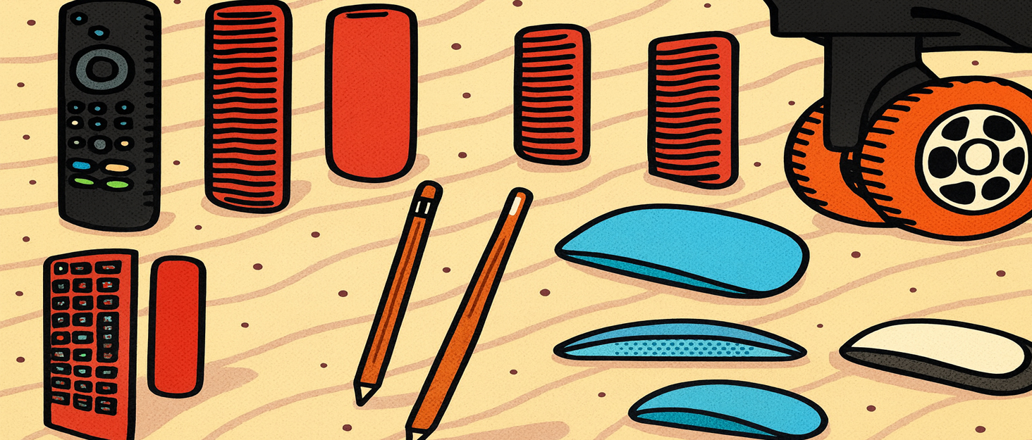 //c1.neweggimages.com/sellingpilot/modules/product/a-plus/523d6b22176d0db20e33dba13663eac7c8f9c667fa6623036587884bc27b3b8d.jpg