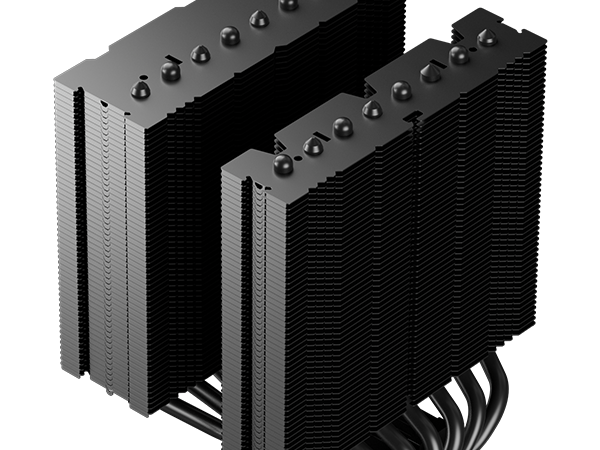 cpu cooler