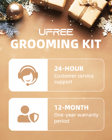 Ufree