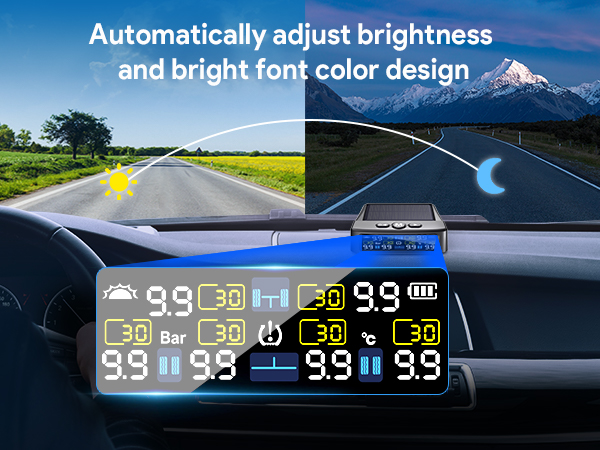 tire pressure monitotire pressure monitoring systemring system