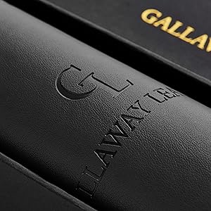 leather desk mat desk topper leather desk pad protector desk writing pad desk blotters