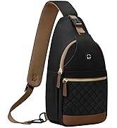crossbody bags for women