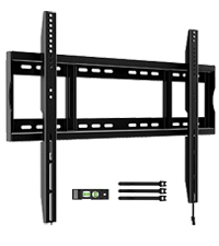 https://m.media-amazon.com/images/S/aplus-media-library-service-media/3c872fdc-bfca-4d4a-9d15-fd6ec9b6796f.__CR0,0,200,225_PT0_SX200_V1___.jpg