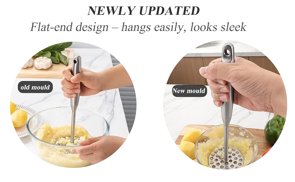 potato masher