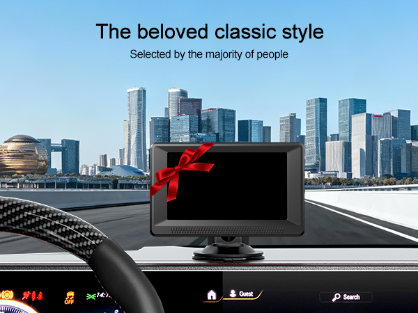 The beloved classic styleSelected by the majority of people 6