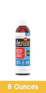 https://m.media-amazon.com/images/S/aplus-media-library-service-media/18edd0f9-97c7-4715-9faa-c8268adf604b.__CR0,0,618,1236_PT0_SX150_V1___.jpg