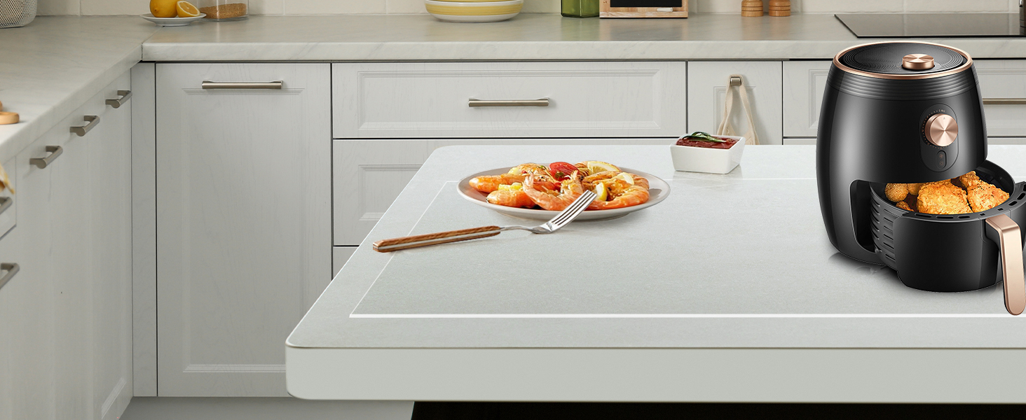silicone mats for kitchen counter heat resistant