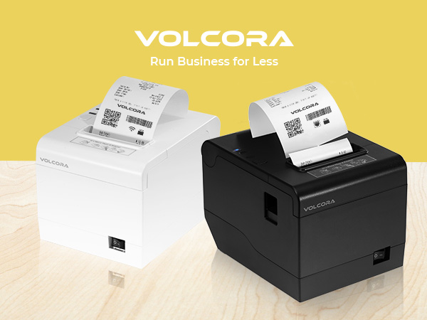 Volcora