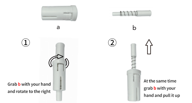 multiple colors capacity suitable all people juice