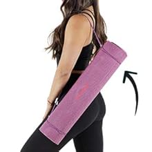 Retrospec Pismo Yoga Mat