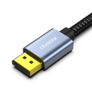 000163grey-section-4