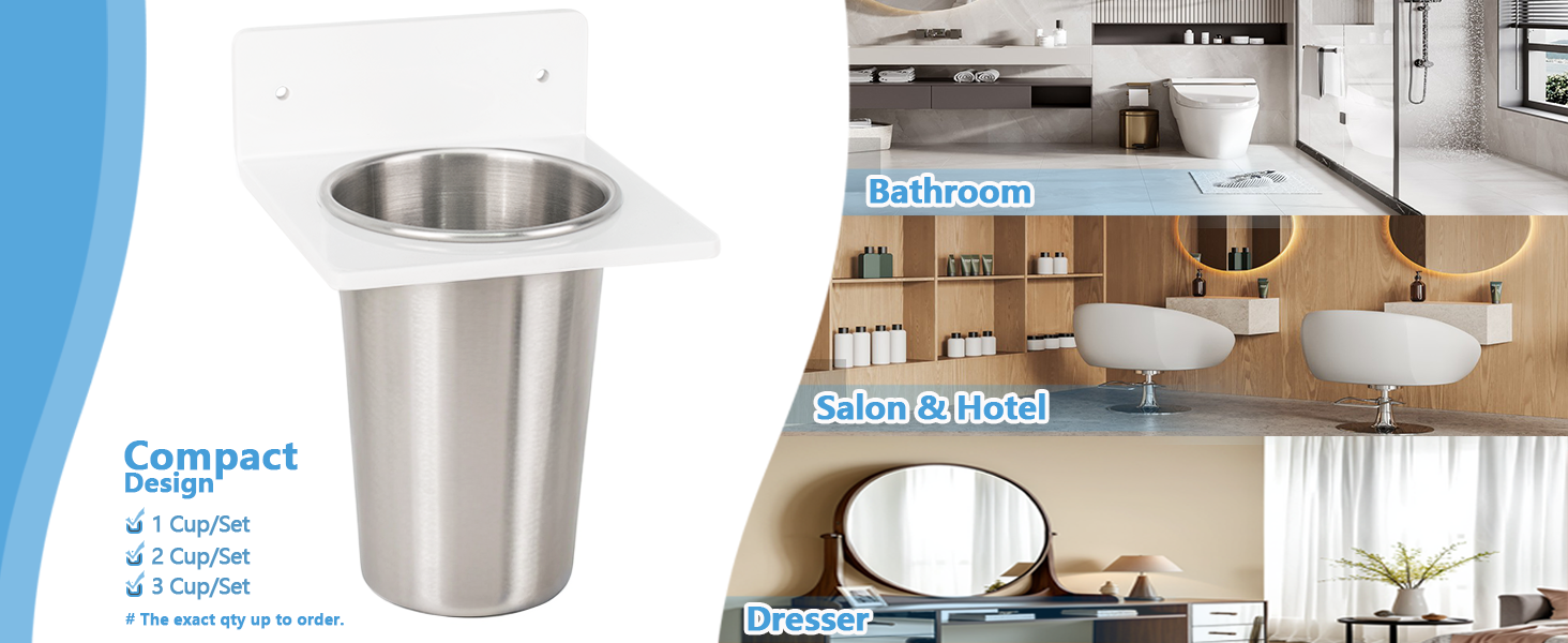 hairtoolorganizer