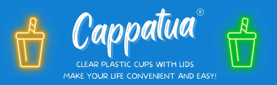 Cappatua logo