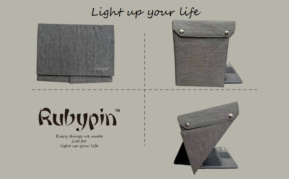 laptop sun shade A+02