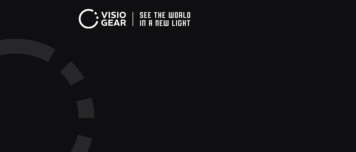 night vision binoculars