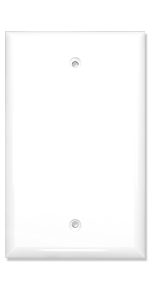 https://m.media-amazon.com/images/S/aplus-media-library-service-media/7a5bb352-39d0-43af-8b03-a1fb923476a5.__CR0,0,150,300_PT0_SX150_V1___.jpg
