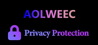 https://m.media-amazon.com/images/S/aplus-media-library-service-media/cdb11d5a-1103-41df-a8c0-ec1c763c2d7f.__CR0,0,315,145_PT0_SX315_V1___.jpg