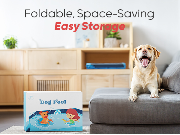 baby pool swimming kids kiddie inflatable pools dog bathtub tubs for bathing ball pit dogs