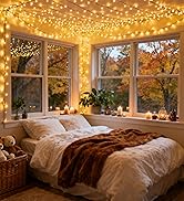 Fairy Lights Plug in