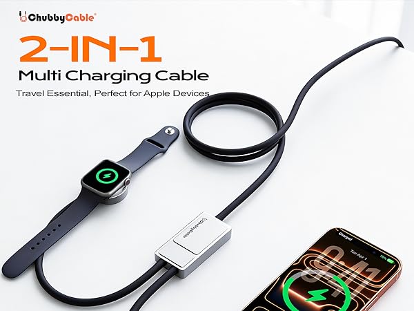 usb c to usb c cable