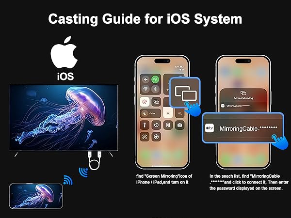 wireless hdmi receiver