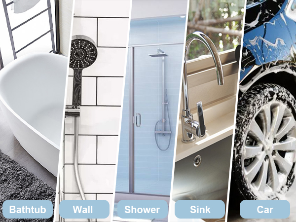 electric cleaning brush