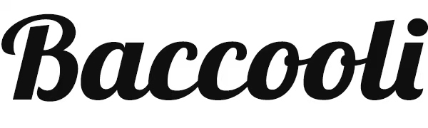 cuisinart toaster oven tray replacement