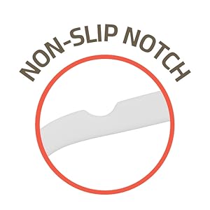 5.1