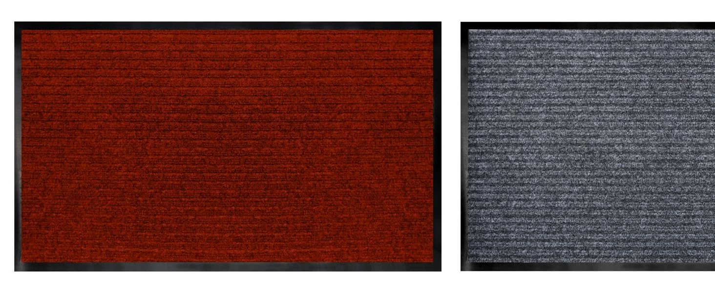 Door mat, welcome mat, front door mat, doormat