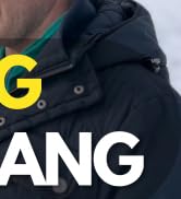 walkie talkies for adults long range