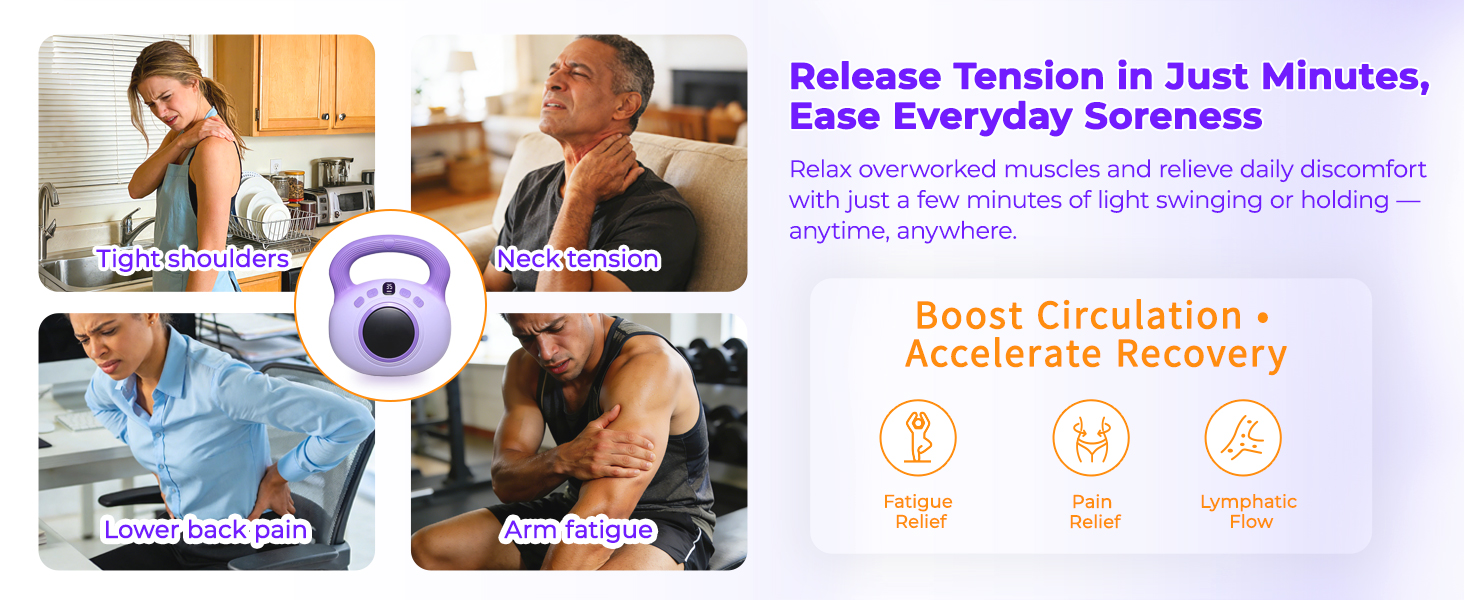 vibration plate machine