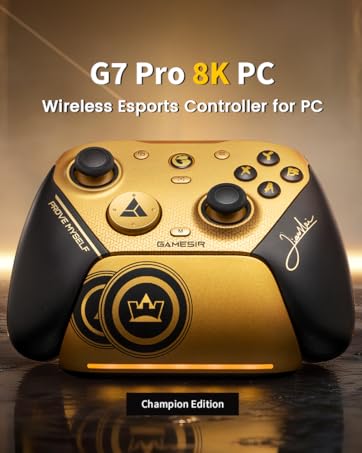 gamesir g7 pro