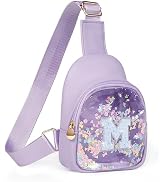 COSHAYSOO Personalized Unique 2 3 4 5 6 7 8 Year Old Girl Birthday Gifts Trip Favor, Small Mini P...