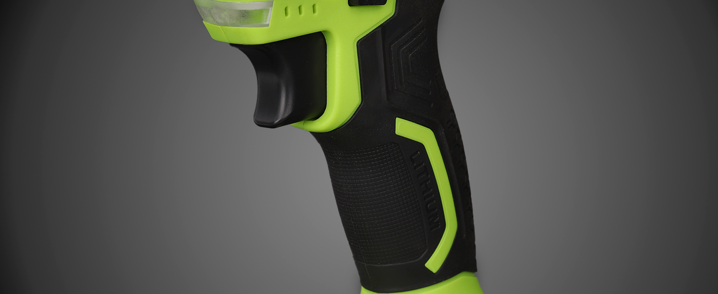 cordless drill driver-2-4