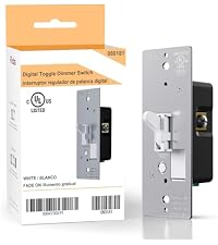 https://m.media-amazon.com/images/S/aplus-media-library-service-media/3cfe9d46-0e25-4be3-a70d-992ca414baa4.__AC_SR200,225___.jpg