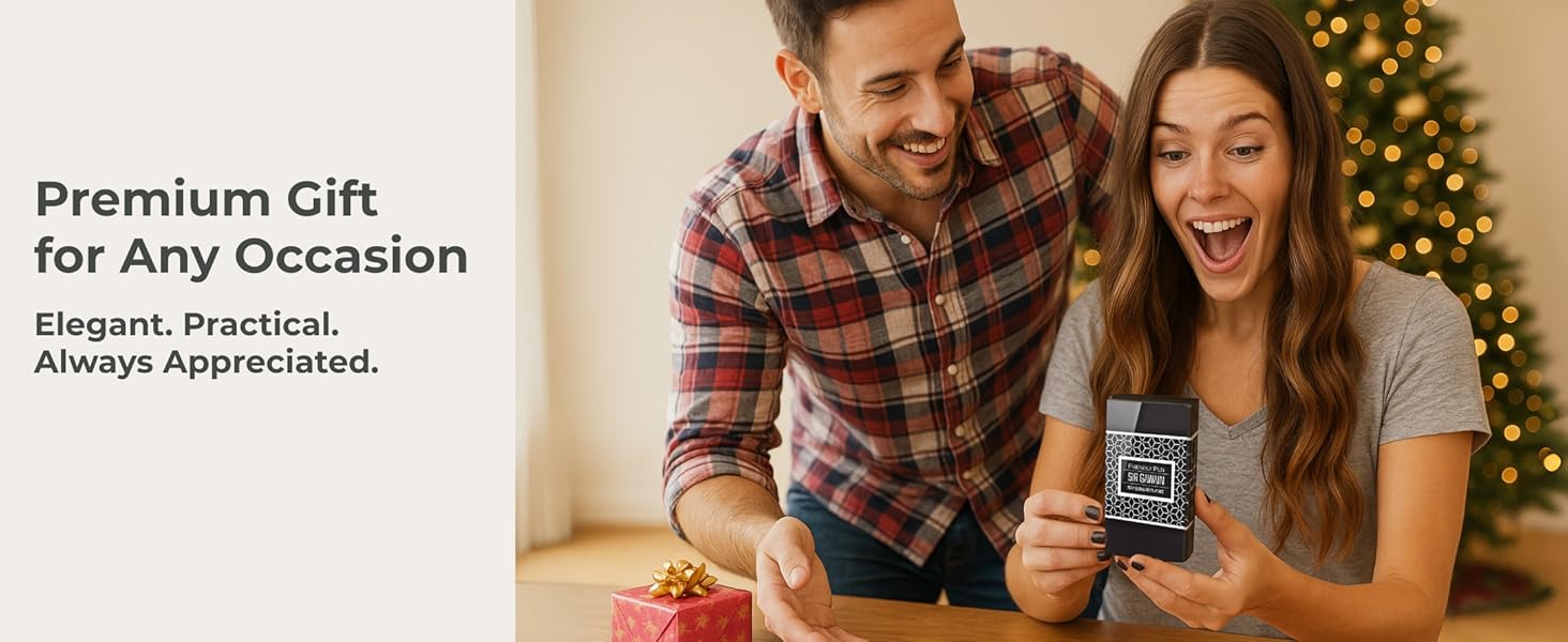 It does not fall under the category of mini hidden spy camera hd nanny cam as it is a video camera.