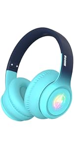 https://m.media-amazon.com/images/S/aplus-media-library-service-media/849caae3-c80a-4b39-9a48-03a19ffc2d64.__AC_SR150,300___.jpg
