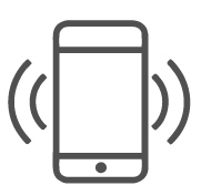 Email and Text Notifications