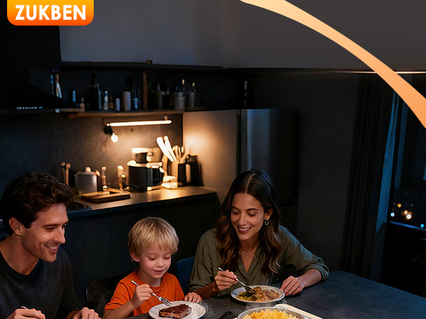 warming mat for food