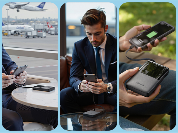 power bank for iphone (2)